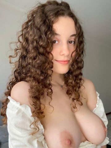 Анкета проститутки Влада - Фото 1, , 19 лет, №165221