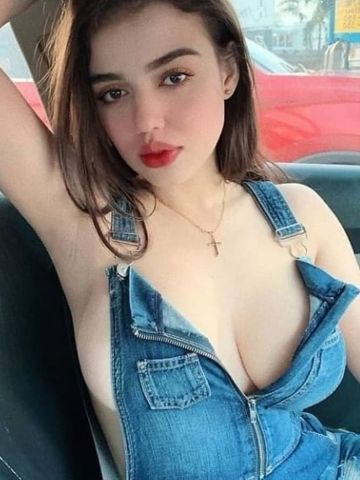 Анкета проститутки Инга - Фото 1, , 25 лет, №164158