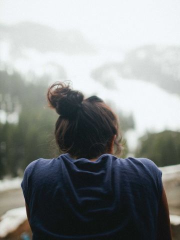 Анкета проститутки Надюша - Фото 1, , 30 лет, №162656